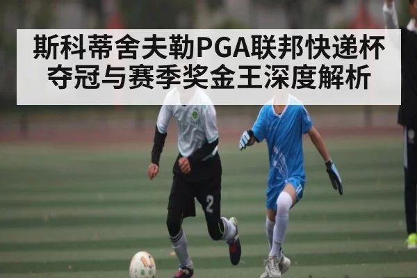 斯科蒂舍夫勒PGA联邦快递杯夺冠与赛季奖金王深度解析